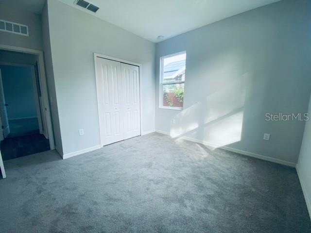 1325 JAMES AVE S, ST PETERSBURG, FL, 33705