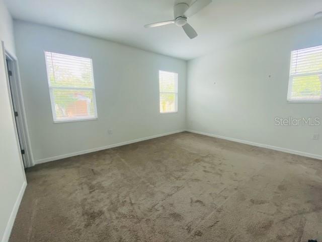 1325 JAMES AVE S, ST PETERSBURG, FL, 33705