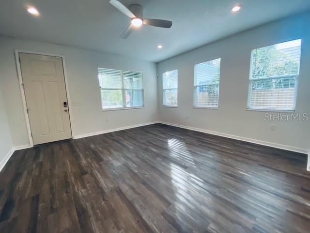 1325 JAMES AVE S, ST PETERSBURG, FL, 33705