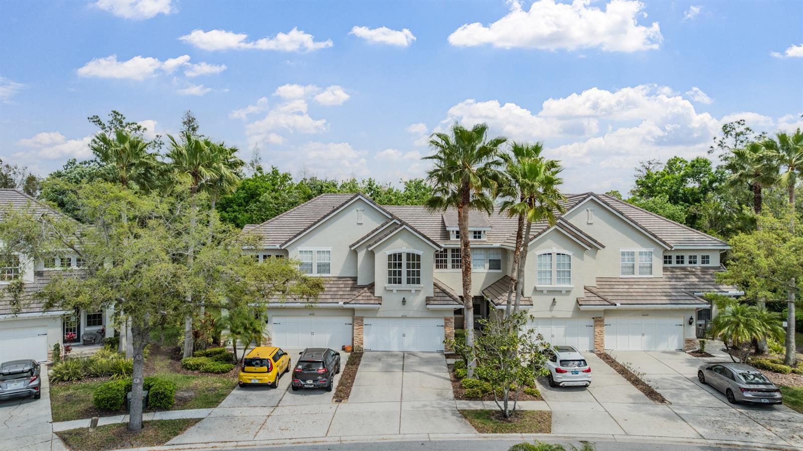 14553 MIRABELLE VISTA CIR, TAMPA, FL, 33626