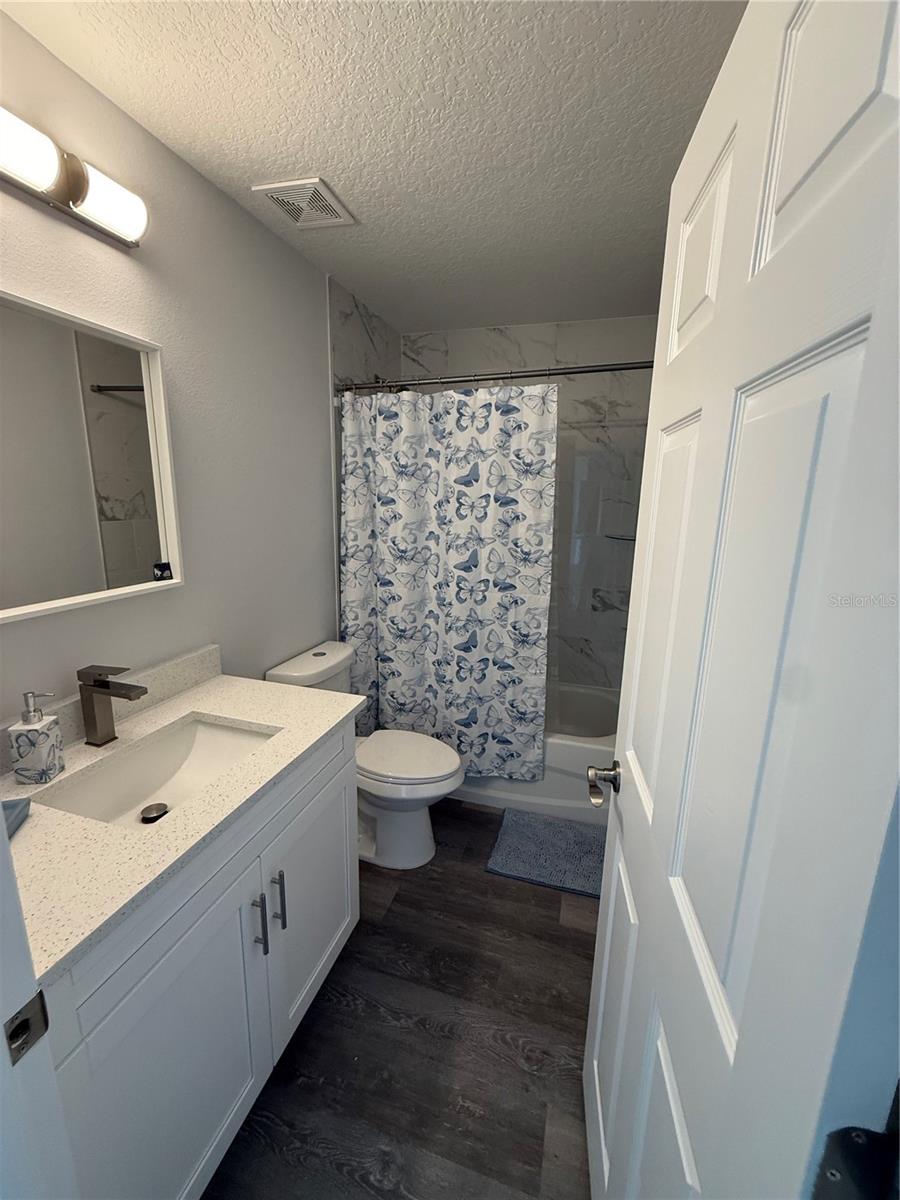 13670 SW 113 PL, DUNNELLON, FL, 34432