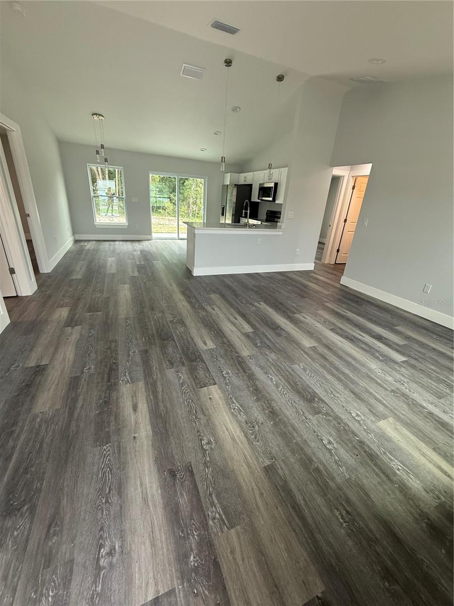 13670 SW 113 PL, DUNNELLON, FL, 34432