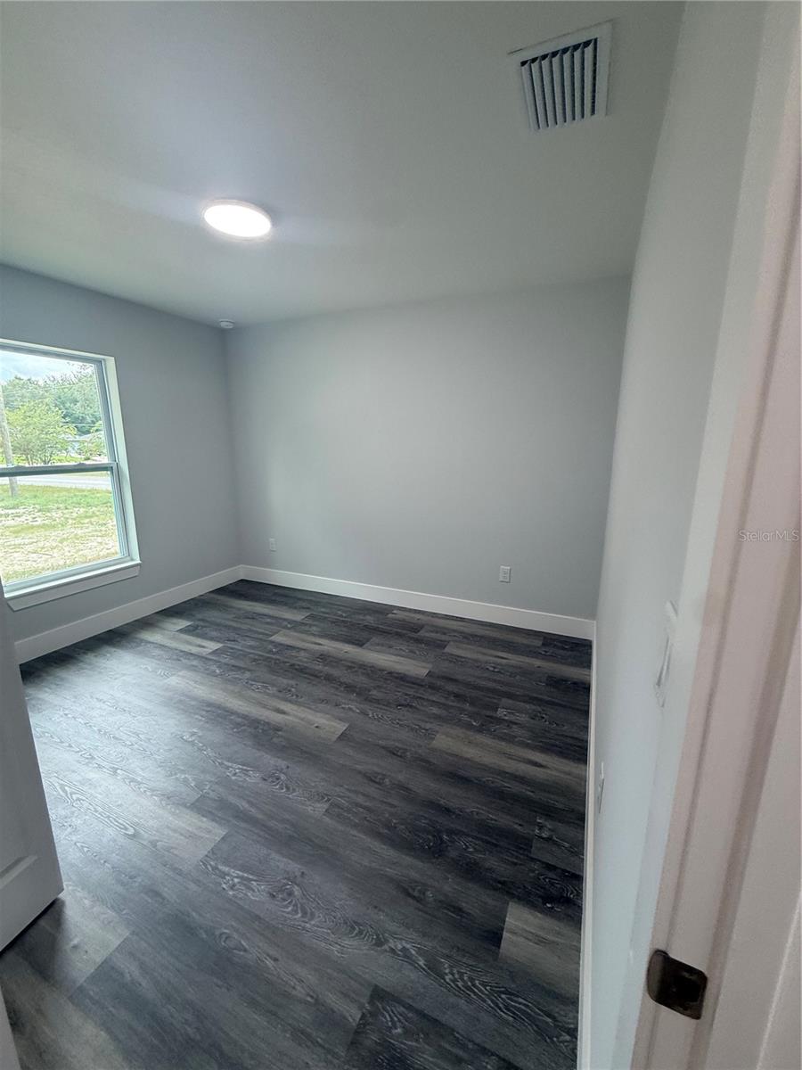13670 SW 113 PL, DUNNELLON, FL, 34432