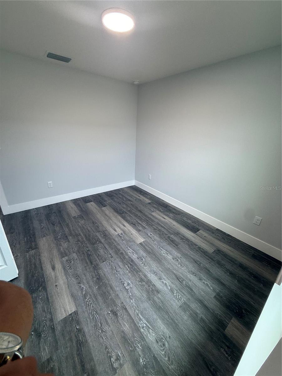 13670 SW 113 PL, DUNNELLON, FL, 34432
