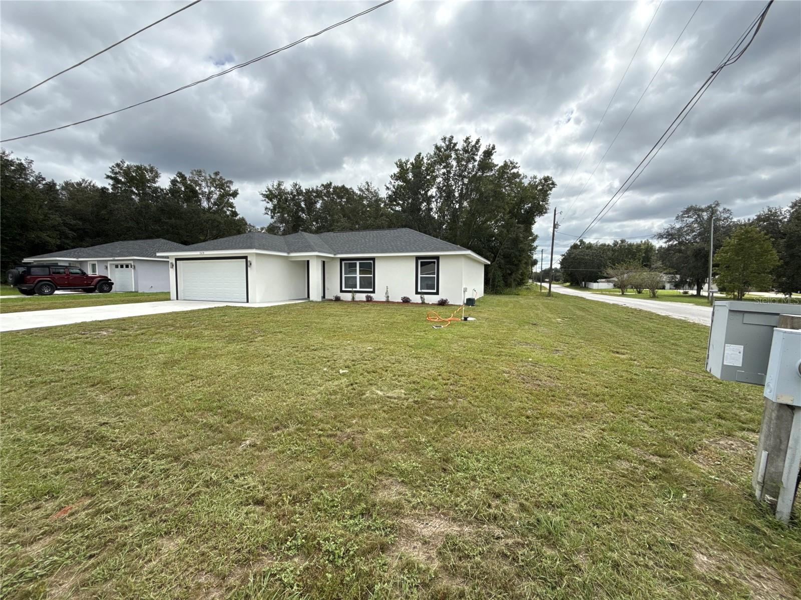 13670 SW 113 PL, DUNNELLON, FL, 34432