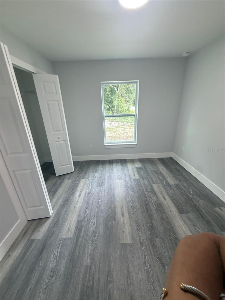 13670 SW 113 PL, DUNNELLON, FL, 34432