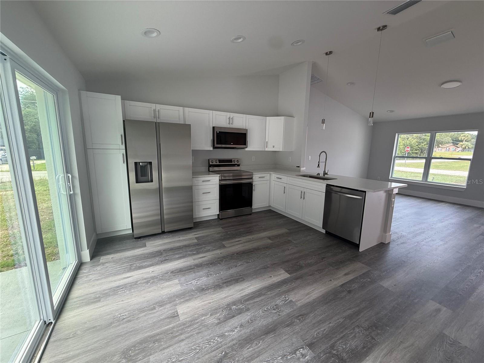 13670 SW 113 PL, DUNNELLON, FL, 34432