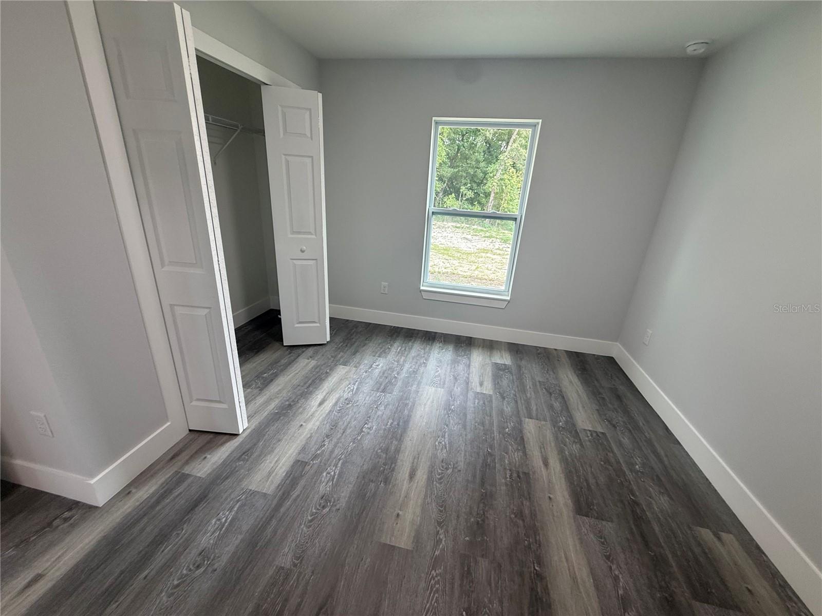 13670 SW 113 PL, DUNNELLON, FL, 34432