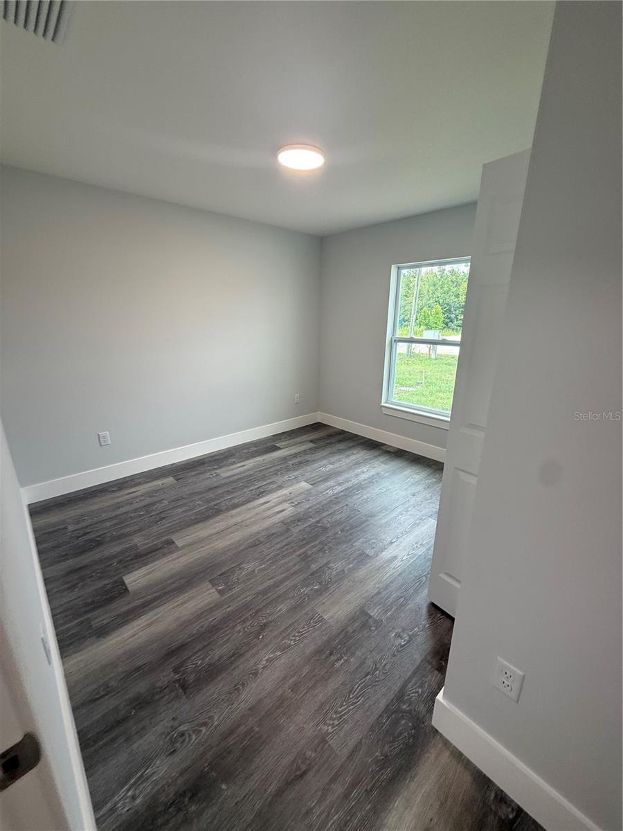 13670 SW 113 PL, DUNNELLON, FL, 34432