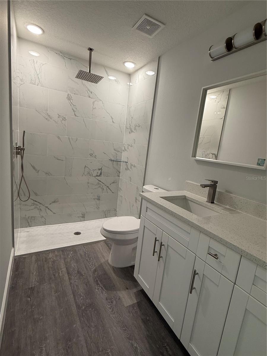 13670 SW 113 PL, DUNNELLON, FL, 34432