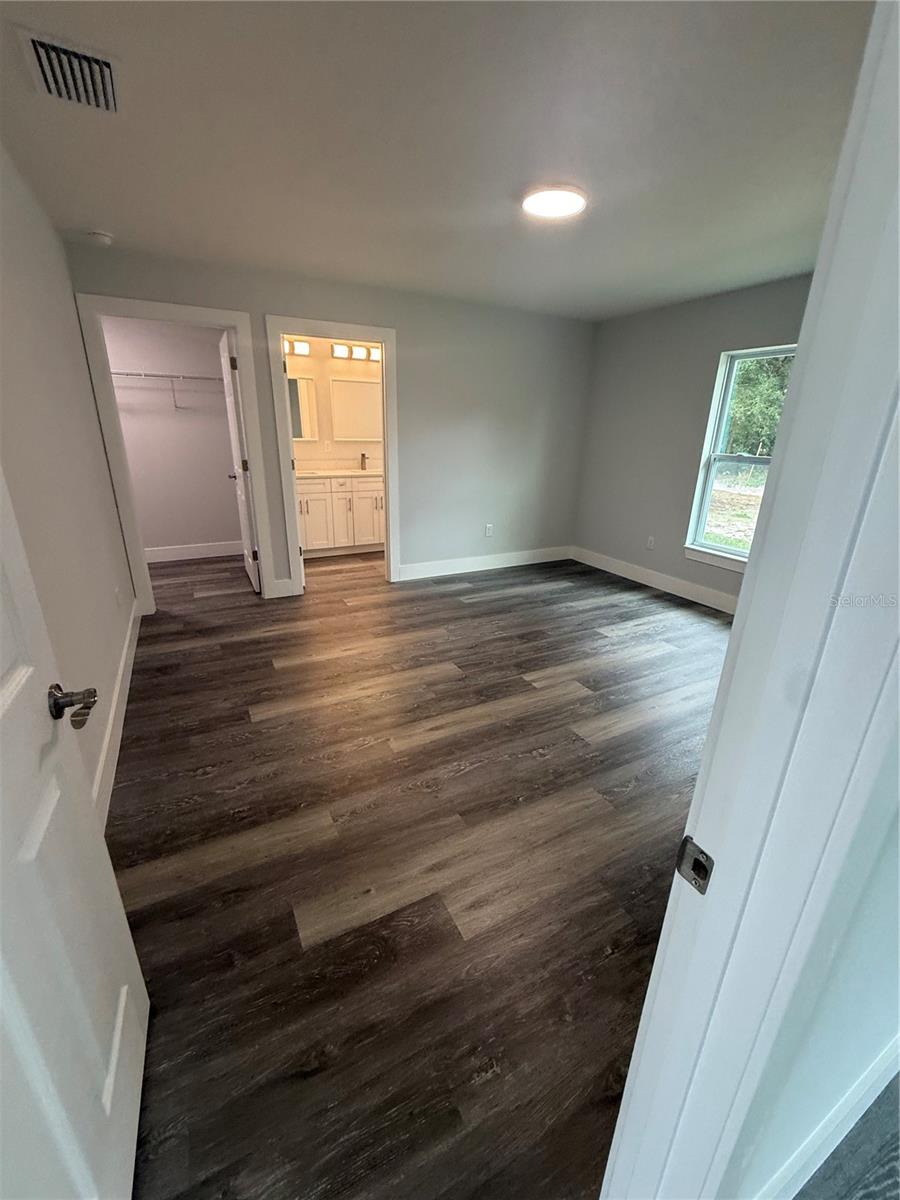 13670 SW 113 PL, DUNNELLON, FL, 34432