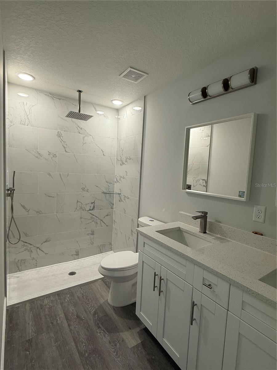13670 SW 113 PL, DUNNELLON, FL, 34432