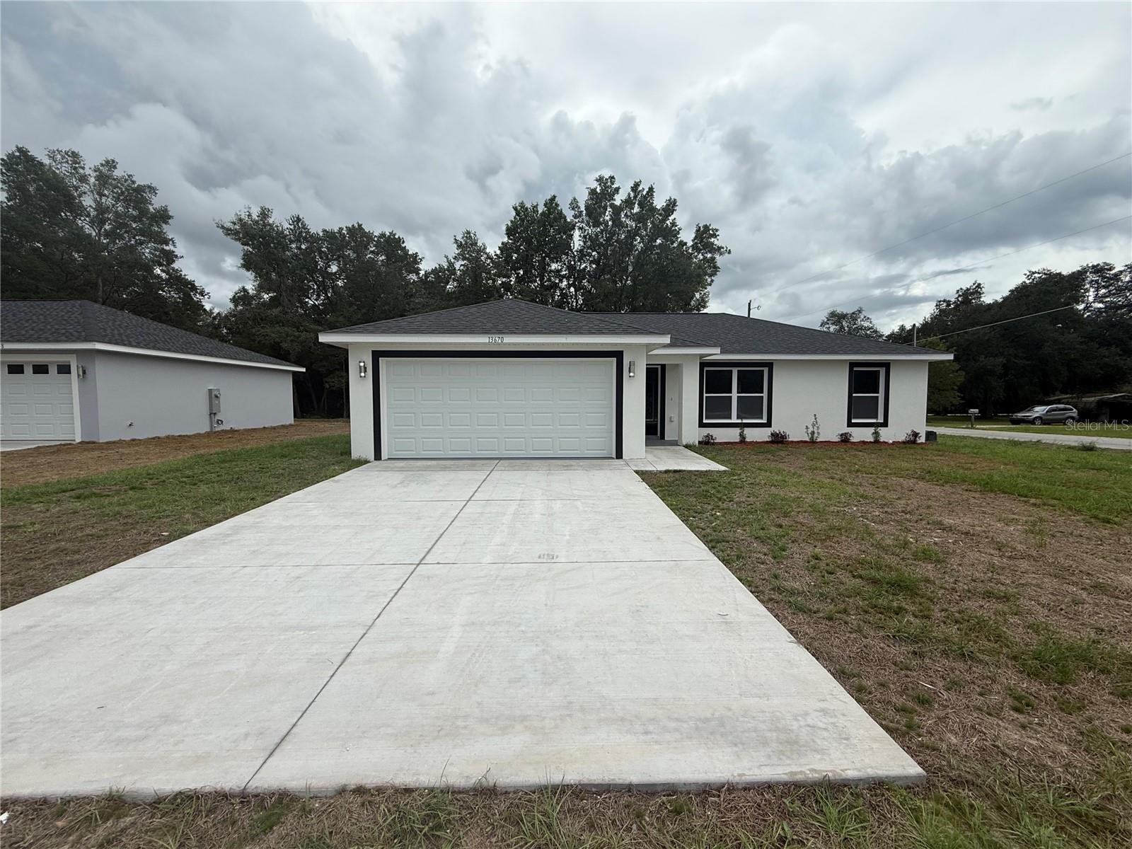 13670 SW 113 PL, DUNNELLON, FL, 34432