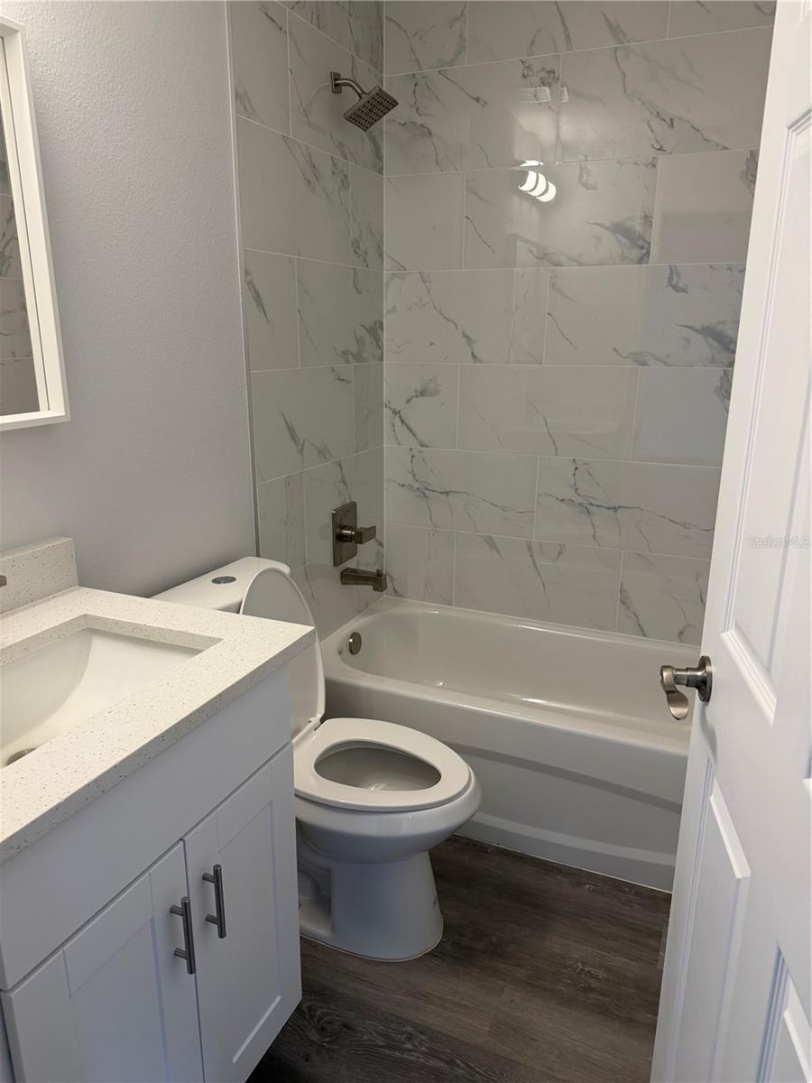 13670 SW 113 PL, DUNNELLON, FL, 34432