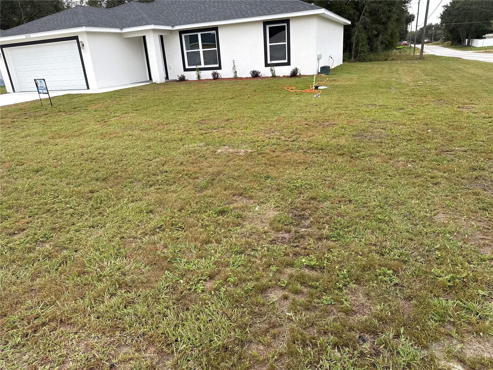 13670 SW 113 PL, DUNNELLON, FL, 34432
