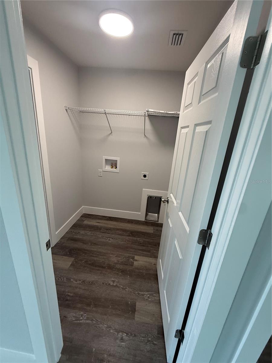 13670 SW 113 PL, DUNNELLON, FL, 34432