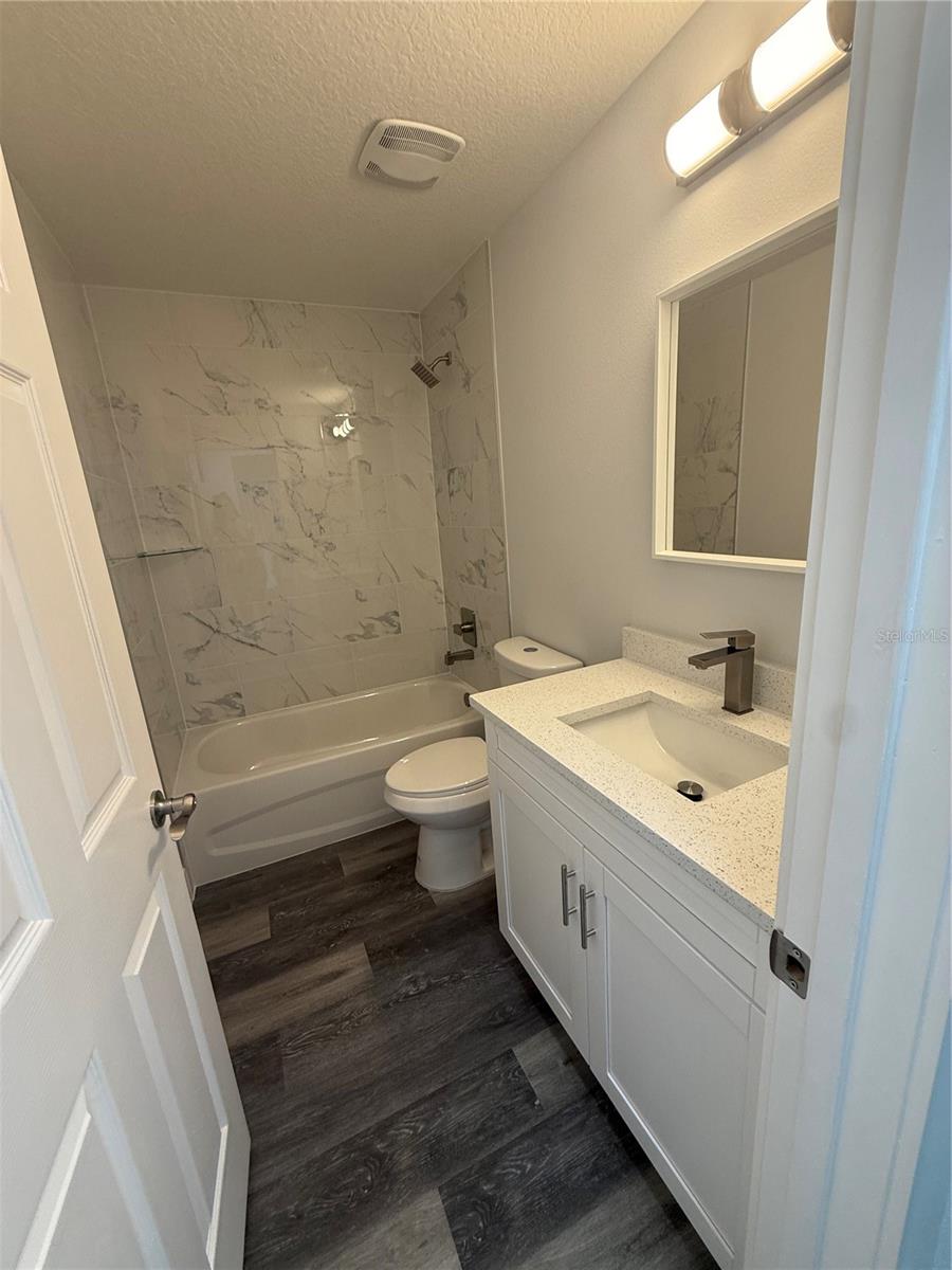 13670 SW 113 PL, DUNNELLON, FL, 34432