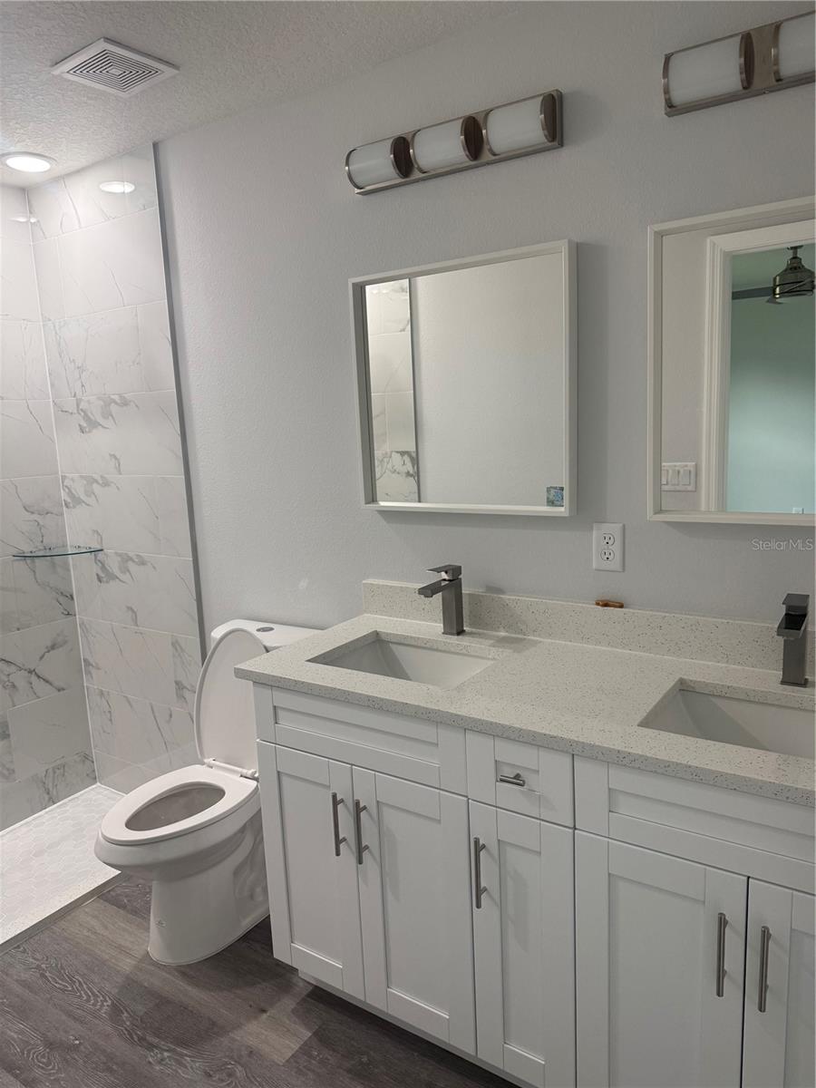13670 SW 113 PL, DUNNELLON, FL, 34432