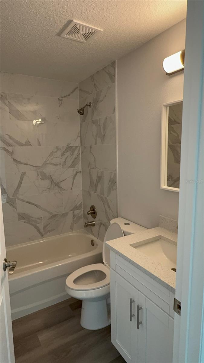 13670 SW 113 PL, DUNNELLON, FL, 34432