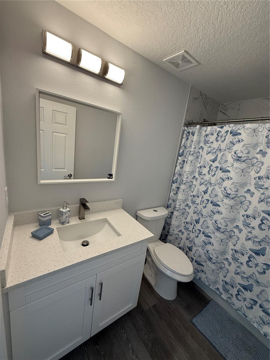 13670 SW 113 PL, DUNNELLON, FL, 34432