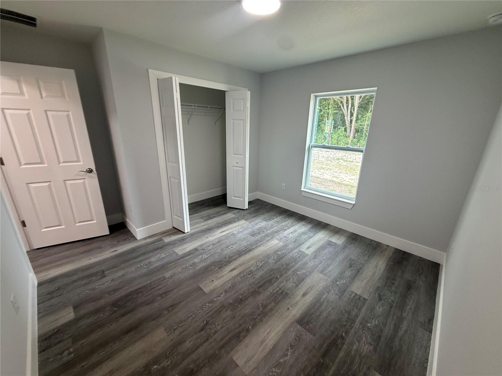 13670 SW 113 PL, DUNNELLON, FL, 34432