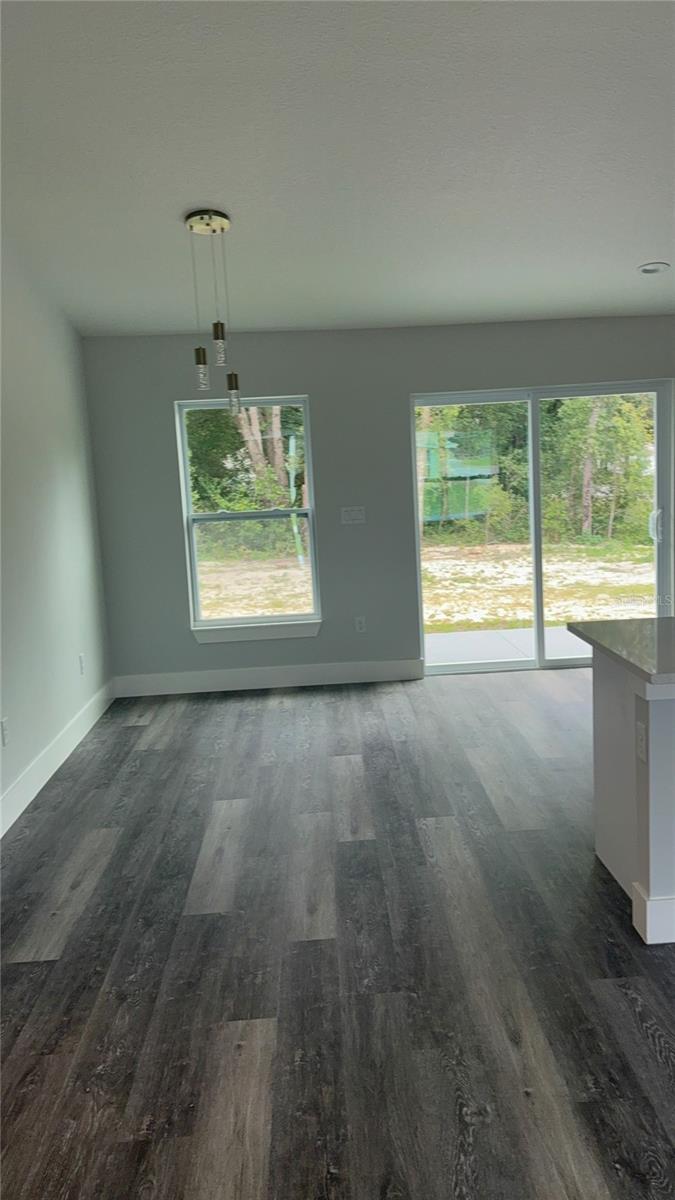 13670 SW 113 PL, DUNNELLON, FL, 34432