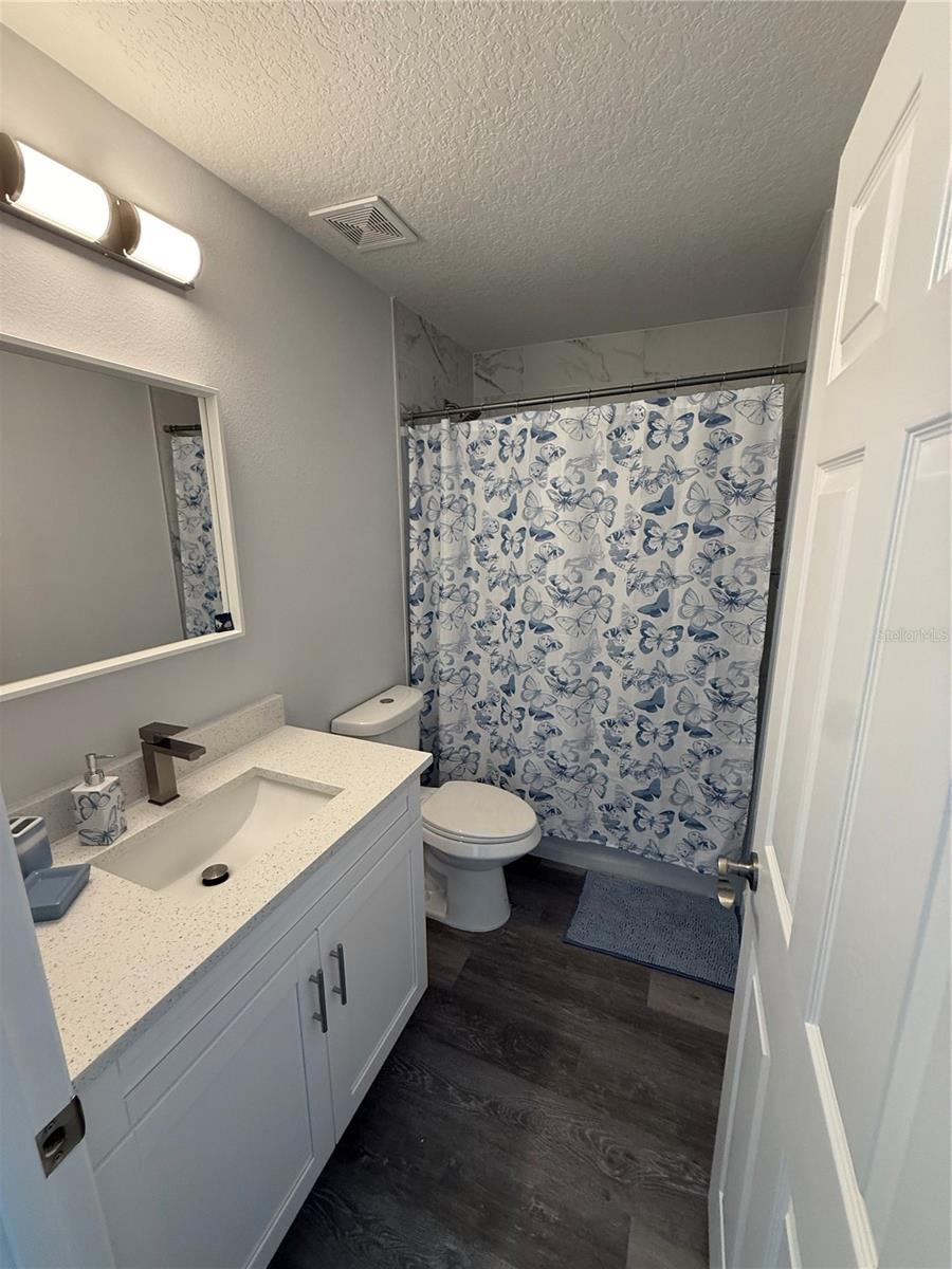 13670 SW 113 PL, DUNNELLON, FL, 34432