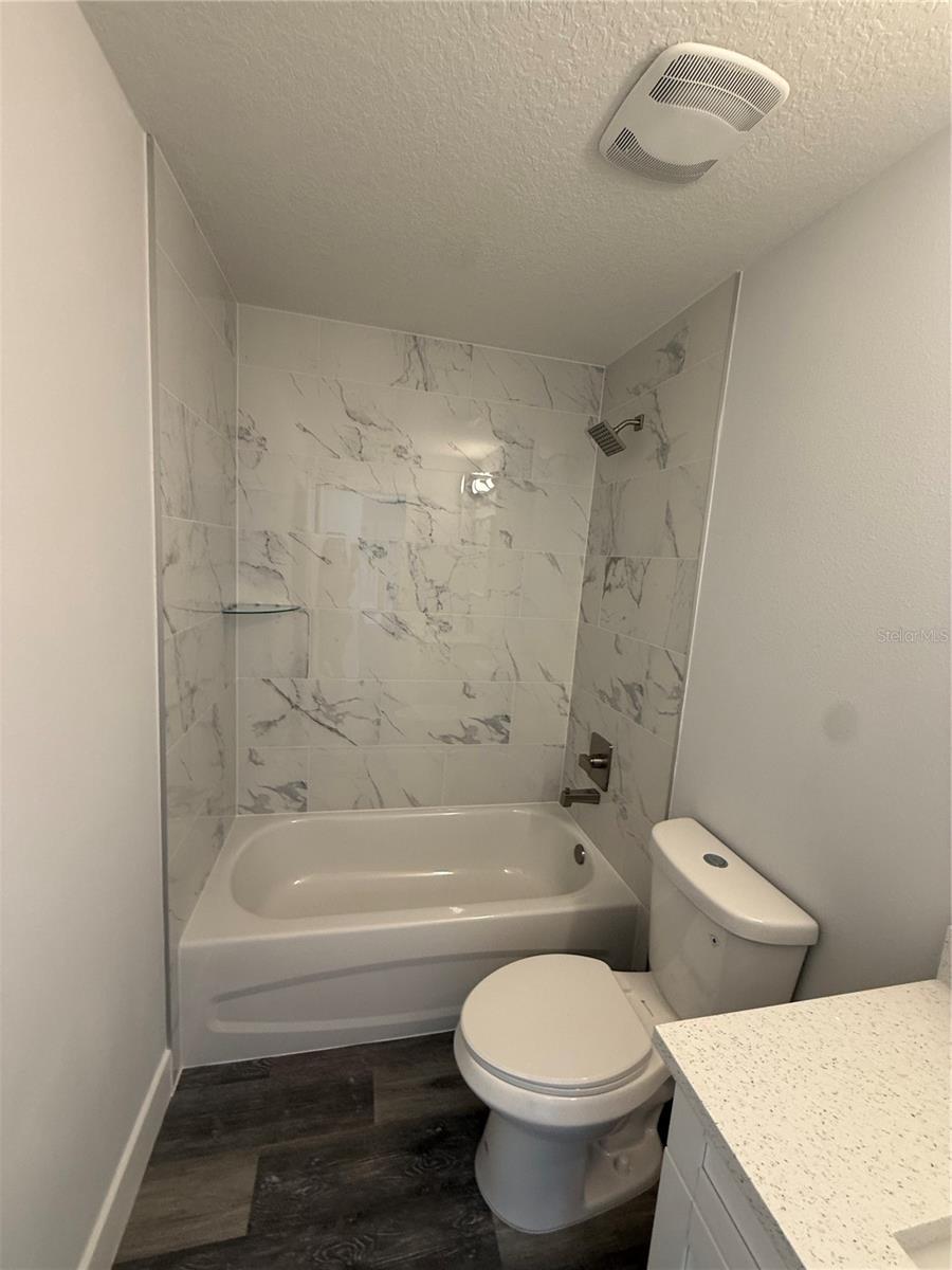 13670 SW 113 PL, DUNNELLON, FL, 34432