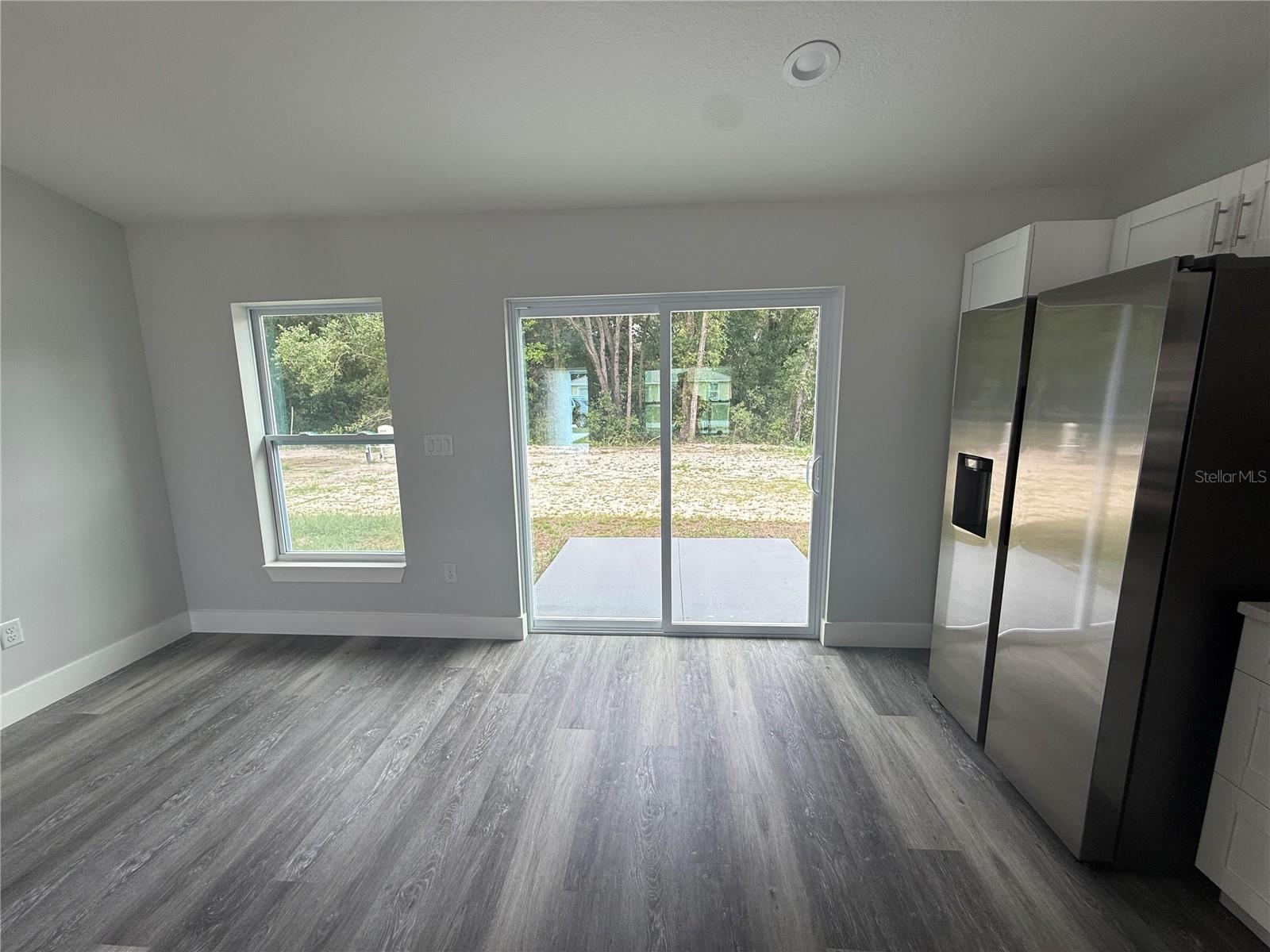 13670 SW 113 PL, DUNNELLON, FL, 34432