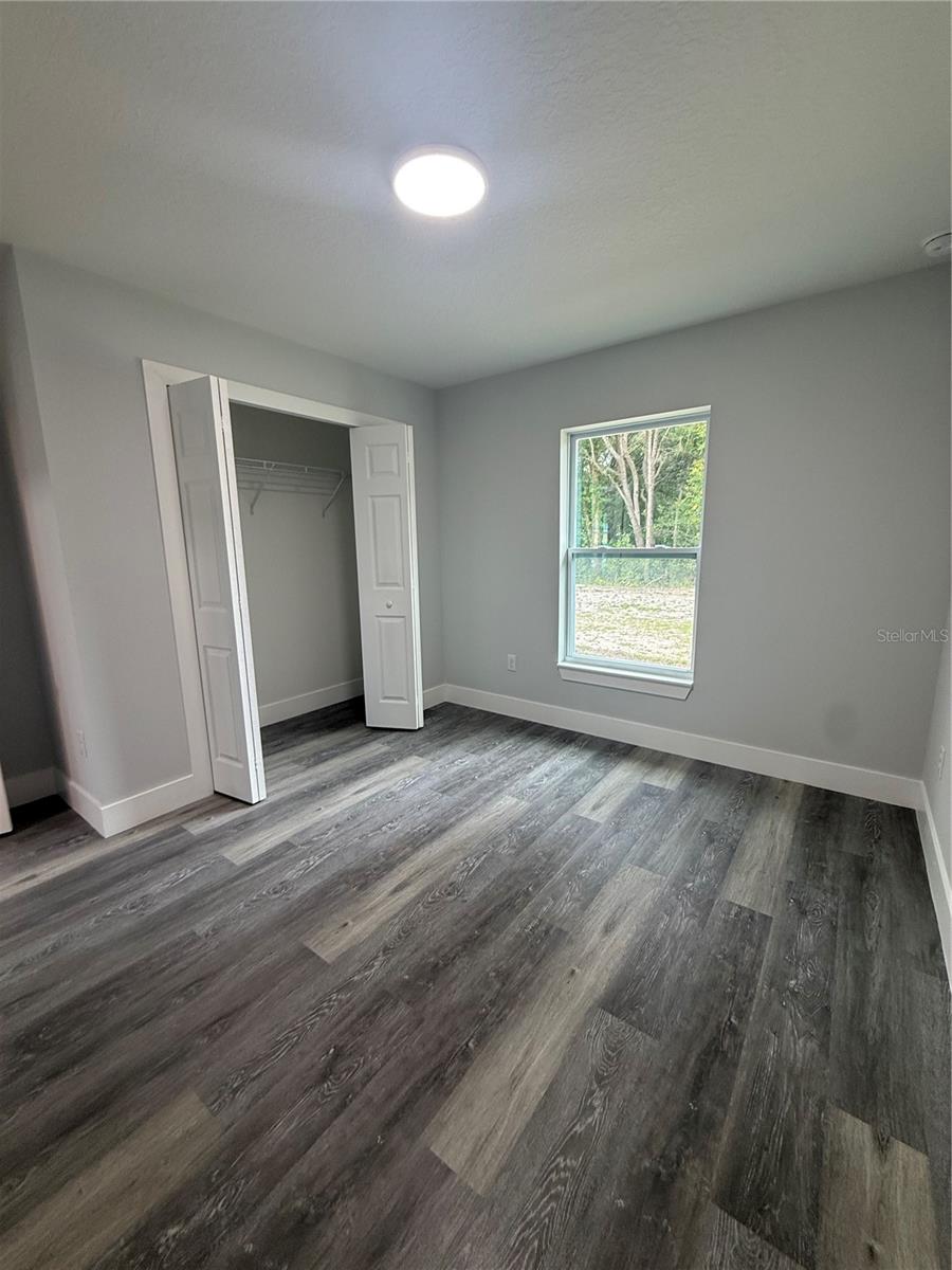 13670 SW 113 PL, DUNNELLON, FL, 34432