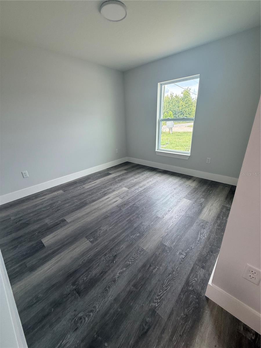 13670 SW 113 PL, DUNNELLON, FL, 34432