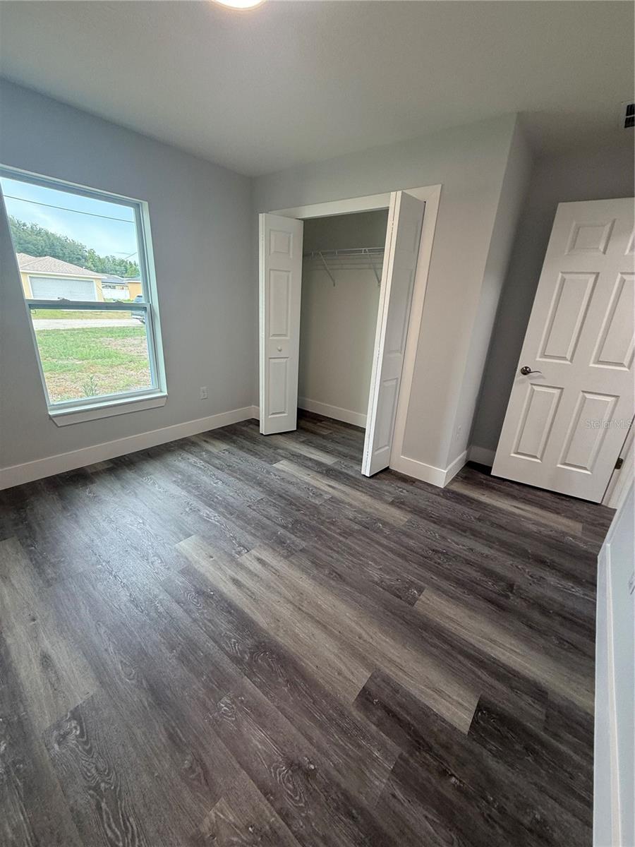 13670 SW 113 PL, DUNNELLON, FL, 34432