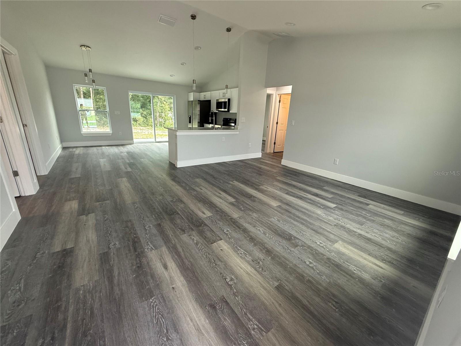 13670 SW 113 PL, DUNNELLON, FL, 34432
