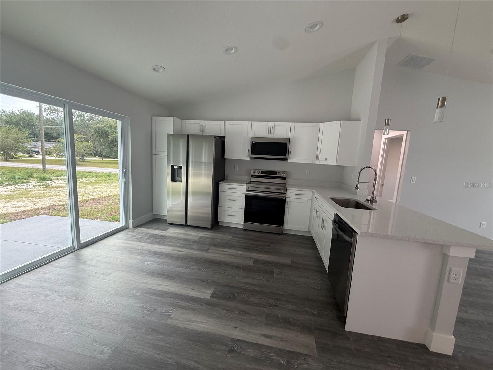13670 SW 113 PL, DUNNELLON, FL, 34432