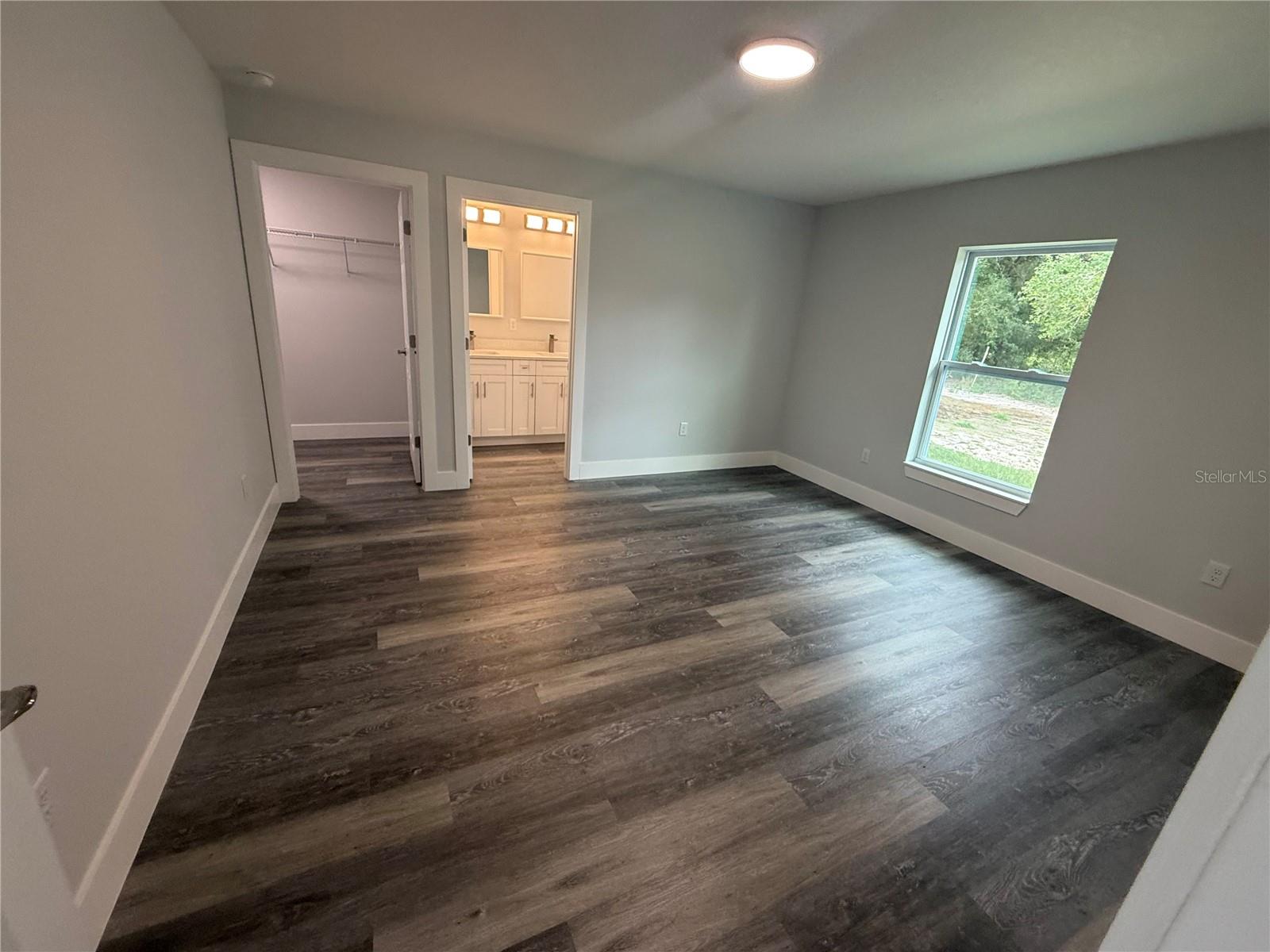 13670 SW 113 PL, DUNNELLON, FL, 34432