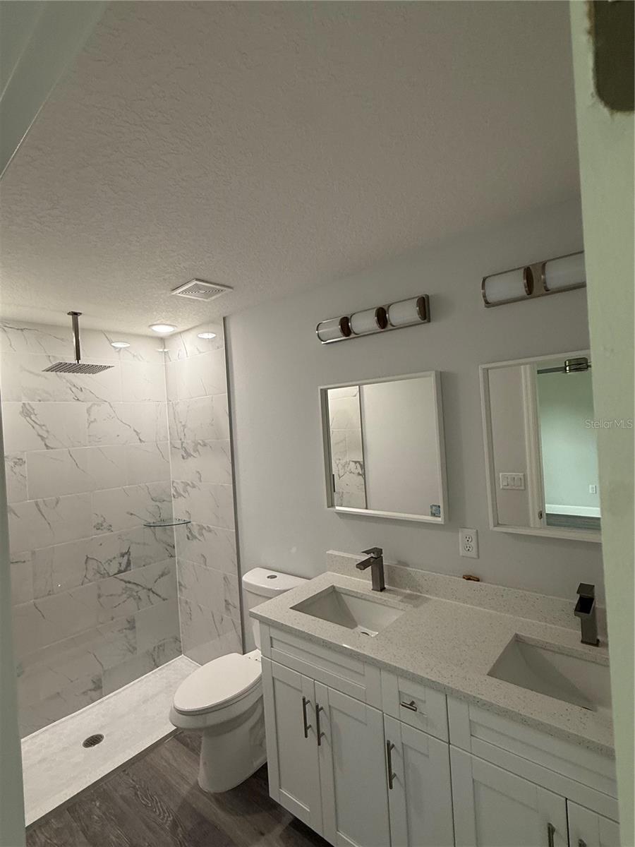 13670 SW 113 PL, DUNNELLON, FL, 34432