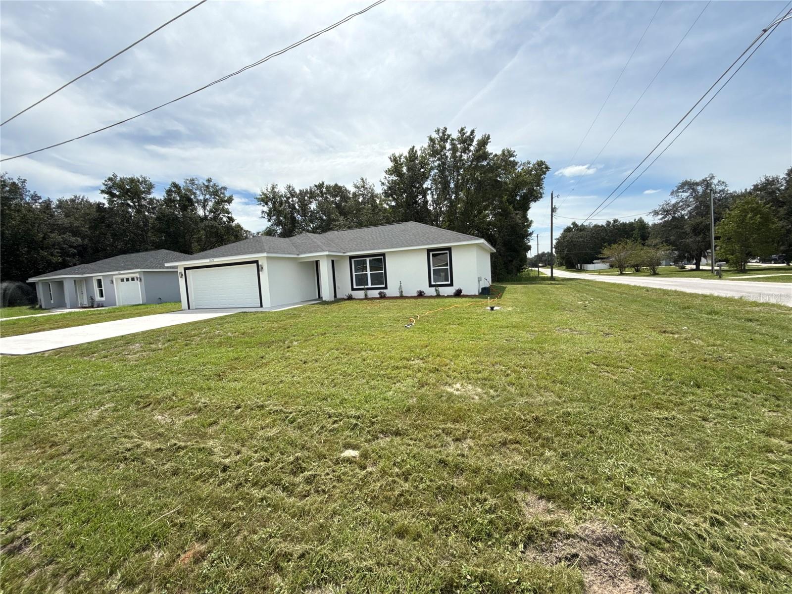 13670 SW 113 PL, DUNNELLON, FL, 34432