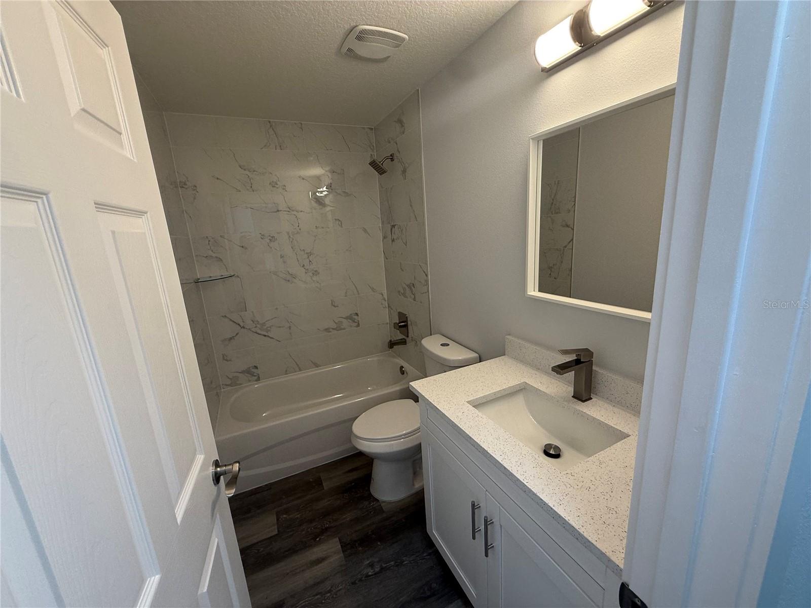 13670 SW 113 PL, DUNNELLON, FL, 34432