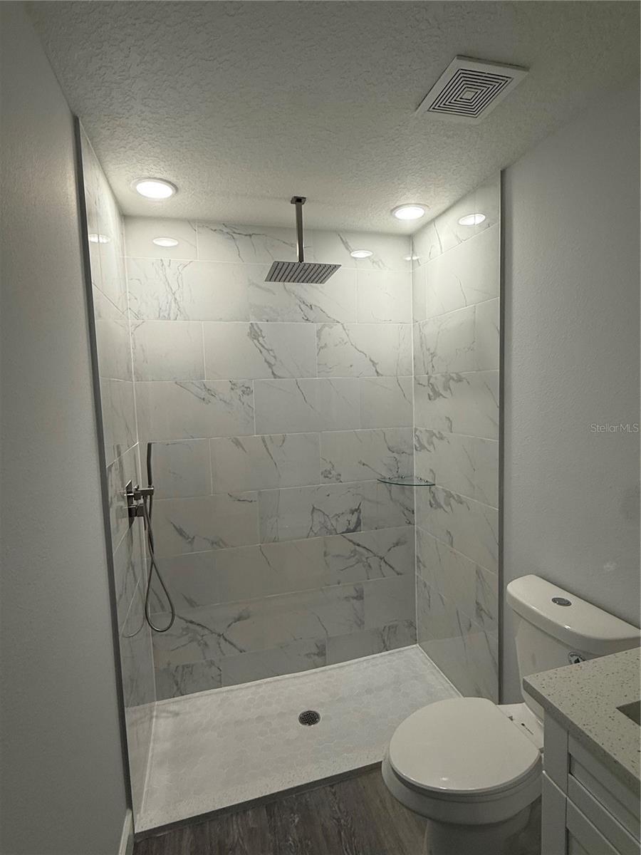 13670 SW 113 PL, DUNNELLON, FL, 34432