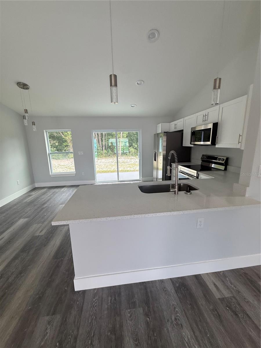 13670 SW 113 PL, DUNNELLON, FL, 34432