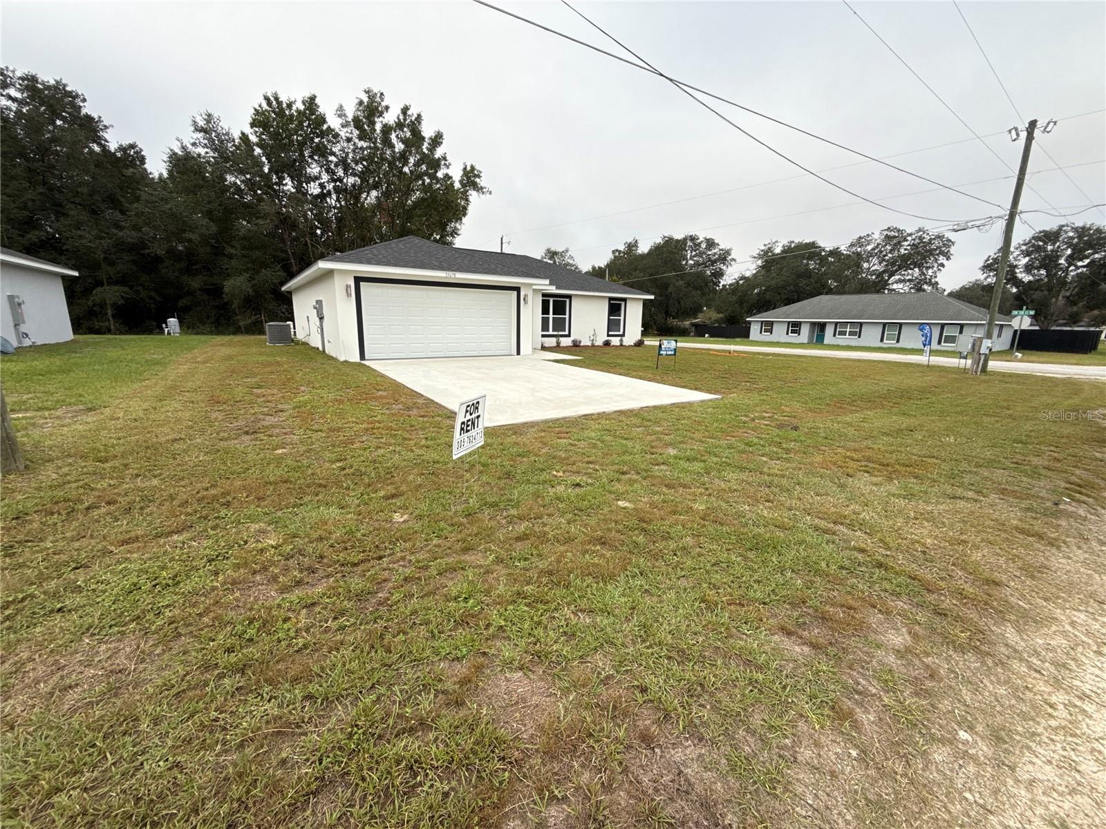 13670 SW 113 PL, DUNNELLON, FL, 34432