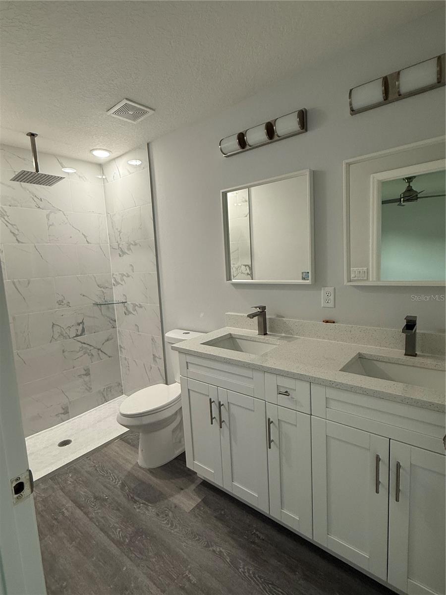 13670 SW 113 PL, DUNNELLON, FL, 34432