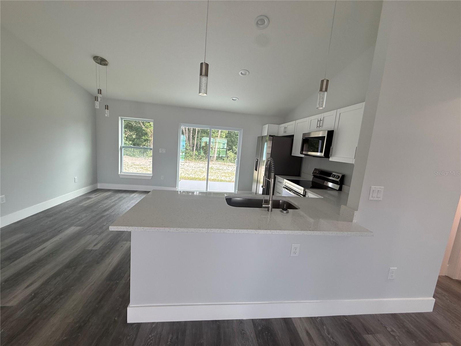 13670 SW 113 PL, DUNNELLON, FL, 34432