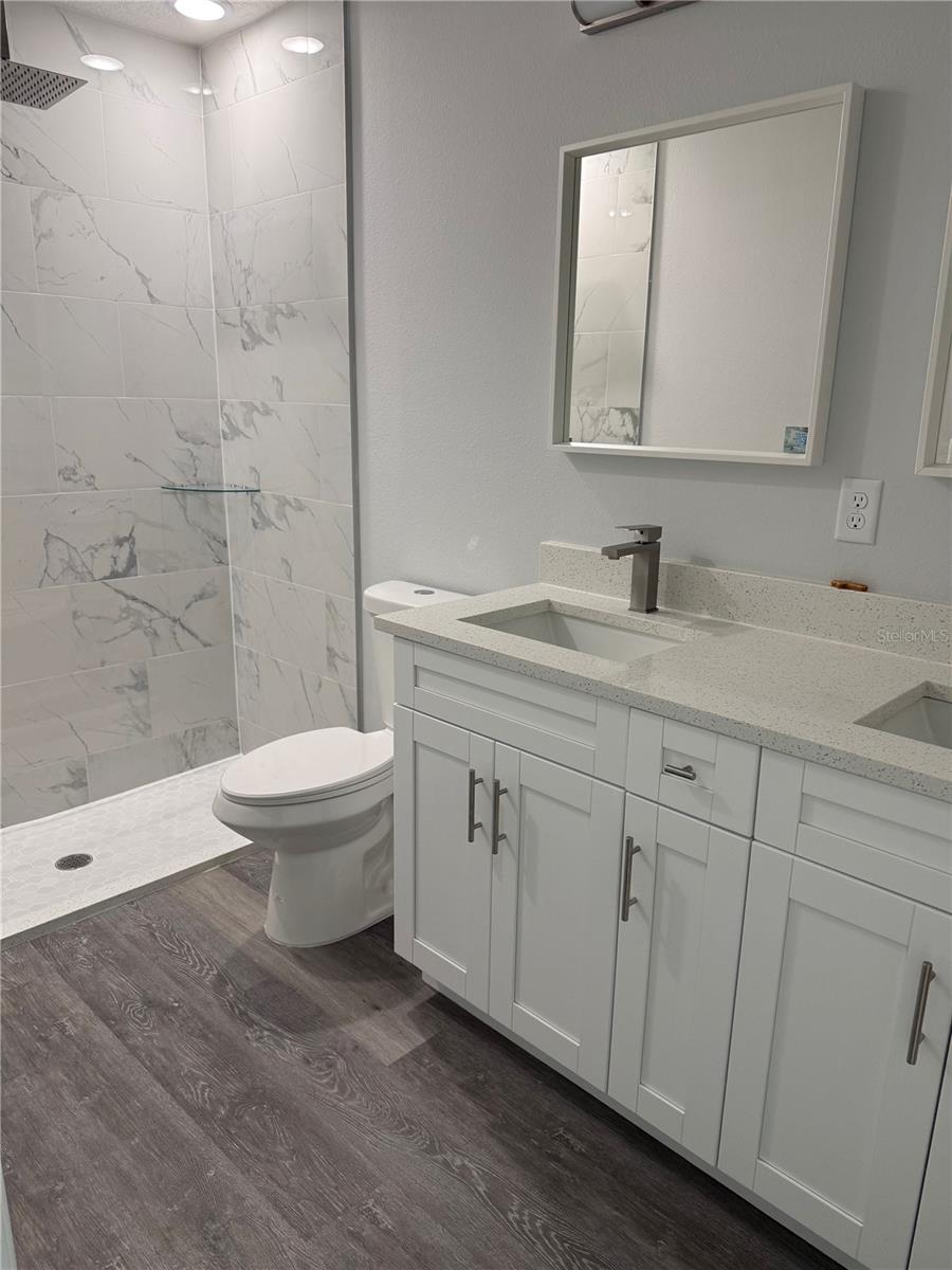 13670 SW 113 PL, DUNNELLON, FL, 34432