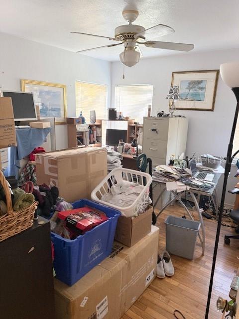212 S BRADFORD AVE, TAMPA, FL, 33609