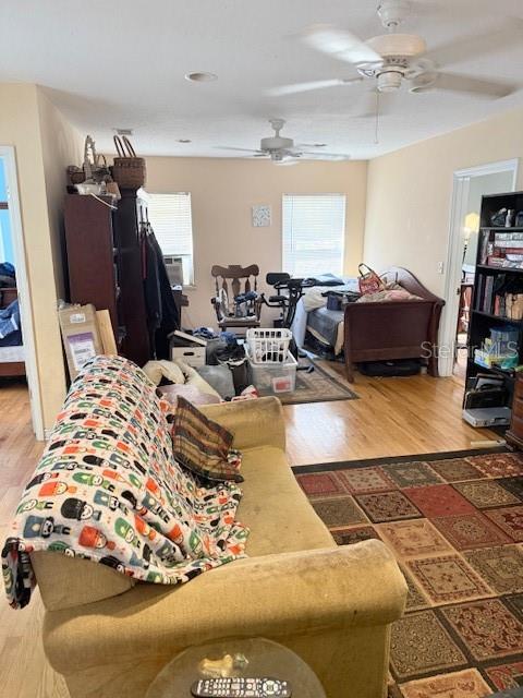 212 S BRADFORD AVE, TAMPA, FL, 33609