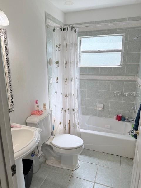 212 S BRADFORD AVE, TAMPA, FL, 33609