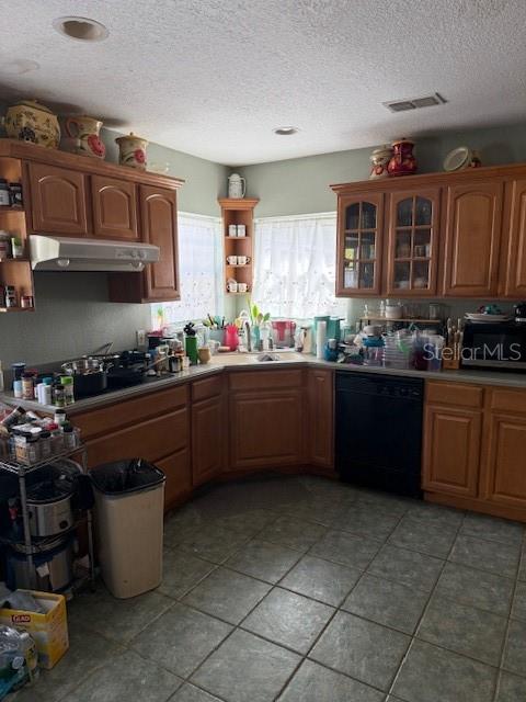 212 S BRADFORD AVE, TAMPA, FL, 33609