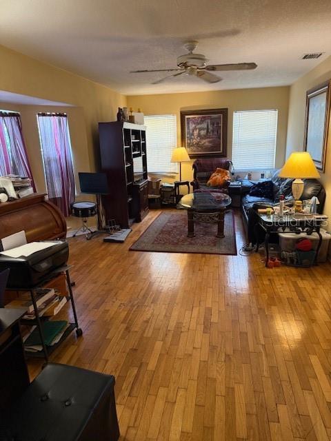 212 S BRADFORD AVE, TAMPA, FL, 33609