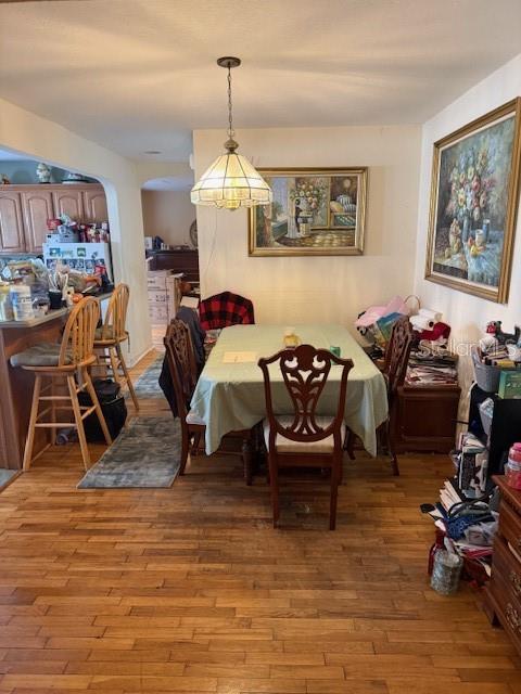 212 S BRADFORD AVE, TAMPA, FL, 33609